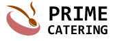 logo black